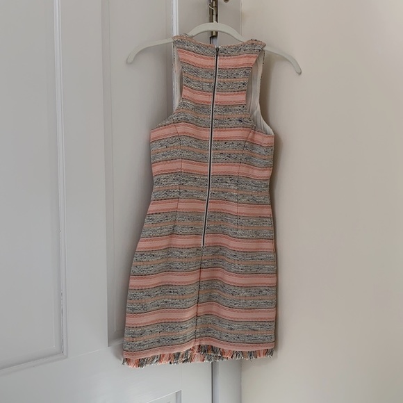 Lovers + Friends Crossroads Dress - Picture 7 of 7